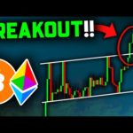 img_104410_the-next-breakout-just-started-new-target-bitcoin-news-today-amp-ethereum-price-prediction.jpg