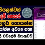 img_104418_online-business-sinhala-part-time-job-sinhala-new-e-money-site-sinhala.jpg