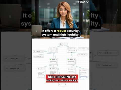 #CryptoTalk #ForexTrading #TradingBots #CryptoTips #ForexAnalysis #BotTrading #Cryptocurrency