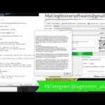 |Best Bitcoin Mining Software 2023 For PC img_104430_best-bitcoin-mining-software-2023-for-pc.jpg