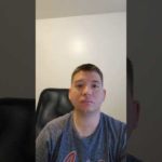 Awesome ways to make money online. Affiliate marketing is my favorite. see comments to start