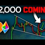 img_104456_2000-ethereum-coming-soon-breaking-now-bitcoin-news-today-amp-ethereum-price-prediction.jpg