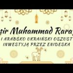 Rozmowy z oszustami - Jasir i palestyńsko-ukraiński oszust (bitcoin scam BTC kryptowaluty)