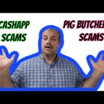 img_104462_cash-app-bitcoin-scams-pig-butchering-scam-crypto-recovery-cash-app-scam-bitcoin-scams.jpg