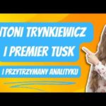 img_104464_rozmowy-z-oszustami-antoni-trynkiewicz-i-premier-tusk-inwestycje-bitcoin-scam-btc-kryptowaluty.jpg
