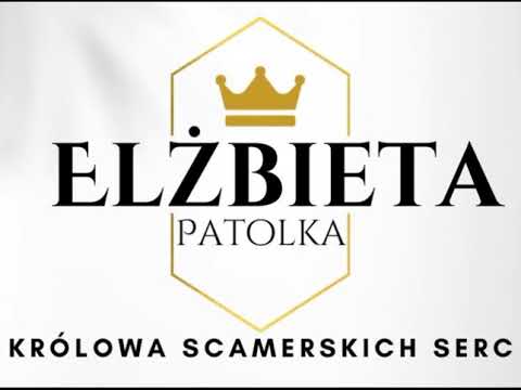 Rozmowy z oszustami - Elżbieta królowa skamerów #scam #oszustwo #inwestycje #bitcoin