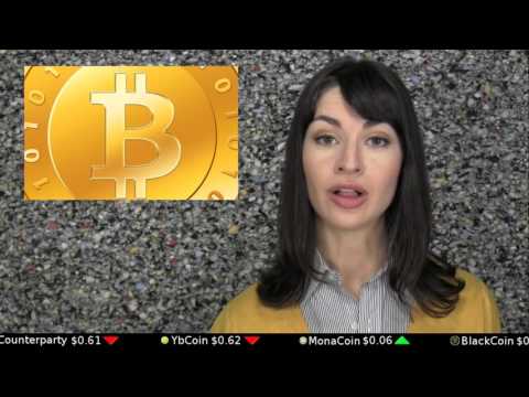 NEWS: Spreadcoin incentives. Alt clients' 12%. Sex shares on Counterparty.