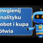 img_104470_rozmowy-z-oszustami-jewgienij-i-analityk-debil-33min-scam-bitcoin-inwestycje-kryptowaluty.jpg