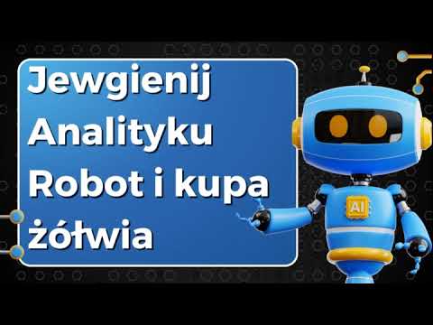 Rozmowy z oszustami - Jewgienij i analityk debil (33min. )  #scam #bitcoin #inwestycje #kryptowaluty