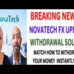 img_104476_novatech-fx-update-withdrawal-issue-solved-exit-scam.jpg