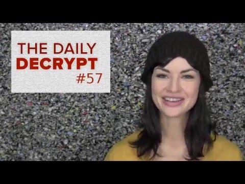 NEWS: Litecoin & NXT fees. OpenLedger. Dash budget & Rutkowska's research.