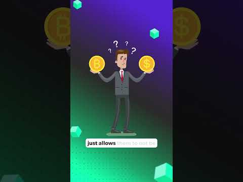 Maximizing Value in Crypto Mining: Timing is Everything #shorts