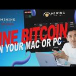 img_104502_how-to-mine-bitcoin-on-your-pc-how-to-mining-bitcoin-on-your-macbook.jpg