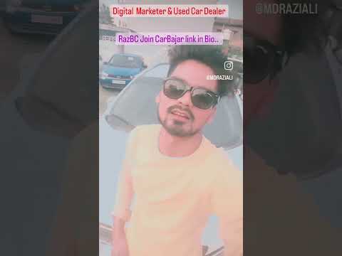 How to Make Money Money Online| Work From Home #carforsale #usedcars #secondhandcars #oldcar #shorts