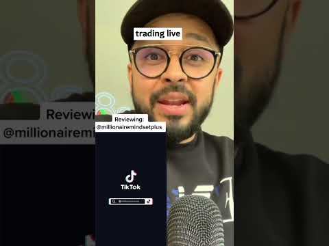 Reviewing Millionaire Mindset Plus - Is it a SCAM? Final Part