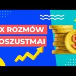 img_104520_rozmowy-z-oszustami-mix-rozmow-oszustami-10-minut-oszust-scam-bitcoin-kryptowaluty.jpg