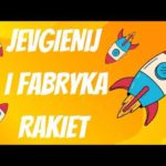 Rozmowy z oszustami - Jevgienij i fabryka rakiet ( 19minut ) #oszust #scam #oszuści #bitcoin