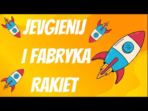 Rozmowy z oszustami - Jevgienij i fabryka rakiet ( 19minut ) #oszust #scam #oszuści #bitcoin