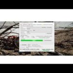 🌀NEW BITCOIN MINER SOFTWARE TUTORIAL 🌀 FREE INSTAL 2023