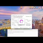 New Best Bitcoin Miner Software  Free Download  Fast BTC Mining! Working 2023   NEW FREE UPDATE