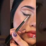 img_104532_tutorial-make-make-makeup-makes-makeuptutorial-makemoneyonline-makeupartist-makemoney-vyp.jpg