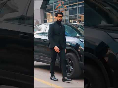 #feedshorts #shorts how to make money online Instagram:- fitaffiliateguru