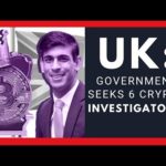 img_104558_british-government-has-crypto-jobs-going-here-39-s-what-you-need-to-know.jpg