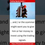 img_104566_trading-signals-scams-bitcoin-cryptocurrency-forex-internet-investng-scams-tradingsignals.jpg