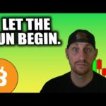 img_104568_bitcoin-pump-live-altcoins-up-12-hour-stream.jpg