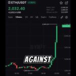 img_104570_ethereum-2000-news-tiktok-shorts-crypto-bitcoin-btc-etf-ethereum-eth.jpg