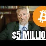 img_104572_this-is-why-blackrock-is-buying-so-much-bitcoin-michael-saylor.jpg