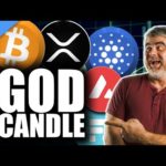 img_104576_bitcoin-god-candle-ignites-the-crypto-markets-btc-bull-run-2023-2024-blasts-off.jpg