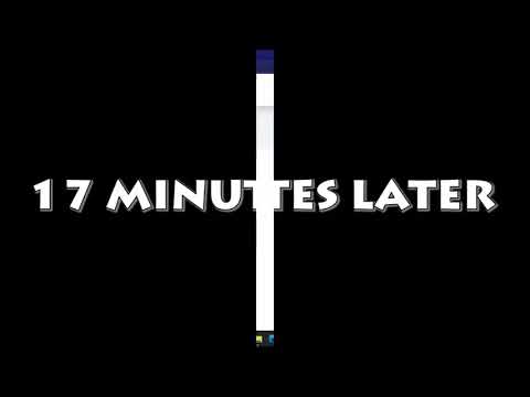 $5000 BITCOIN In 24 Hours with payment proof Free Bitcoin mining site 2023