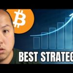 The Bitcoin Strategy That Made Billions (More Gains Ahead) img_104622_the-bitcoin-strategy-that-made-billions-more-gains-ahead.jpg