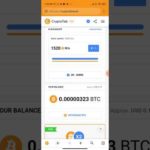 img_104624_100-free-bitcoin-mining-app.jpg