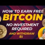 img_104630_earn-free-satoshi-without-investment-free-bitcoin-mining-app-5-minimum-withdrawal.jpg