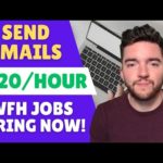 img_104636_get-paid-20-hour-to-send-emails-at-home-remote-jobs-hiring-now.jpg