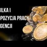 img_104640_rozmowy-z-oszustami-analityczka-co-pi-knie-po-ukrai-sku-mowi-oszustwo-scam-inwestycje-bitcoin.jpg