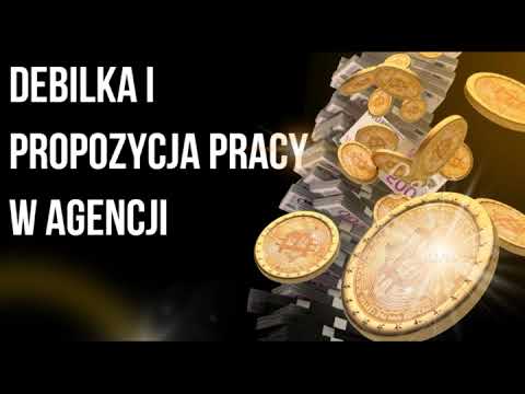 Rozmowy z oszustami - Analityczka co pięknie po ukraińsku mówi  #oszustwo #scam #inwestycje #bitcoin