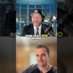 img_104642_harrowing-tale-of-an-ico-gone-wrong-bitcoin-book-scam-exposed.jpg