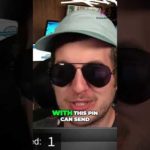 img_104644_protect-yourself-from-bitcoin-scams-watch-how-a-clever-atm-trick-fails.jpg