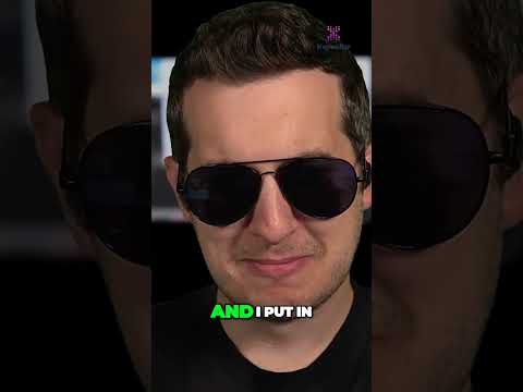 Rescuing an Elderly Woman from a 6-Year Bitcoin Scam!