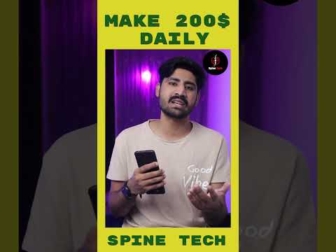Make Money Online  #yt #ytshort #earnmoneyonline #onlineearning #viral #viral #howtomakemoney #short