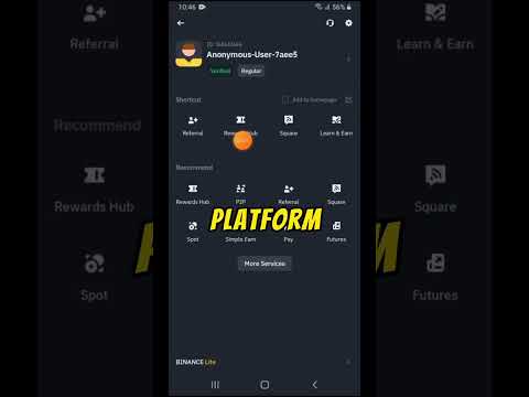 Make money online with the best cryptocurrency platform