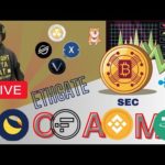 img_104680_the-sec-vs-crypto-what-a-scam-live-w-six8jay-xrp-btc-amp-more.jpg