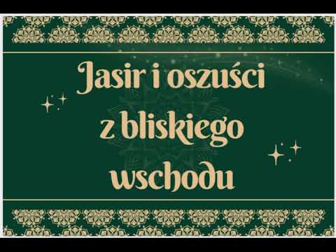 Rozmowy z oszustami - Jasir inwestyje na Ukrainie (inwestycje bitcoin scam BTC kryptowaluty)