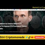 img_104686_stiri-crypto-bitcoin-creat-de-david-schwartz-eth-scam-ccp-xrp-xlm-amp-xdc-cu-nsa-atac-cibernetic.jpg