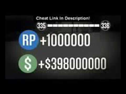 GTA 5 Online Money G.l.i.t.c.h After P*a*t*c*h 1.26