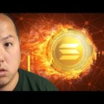 Solana PUMP Continues | Secret Indicator Flips Green For Bitcoin