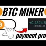 img_104704_get-22-btc-in-24-hrs-payment-proof-free-bitcoin-mining-site-without-investment-2023.jpg